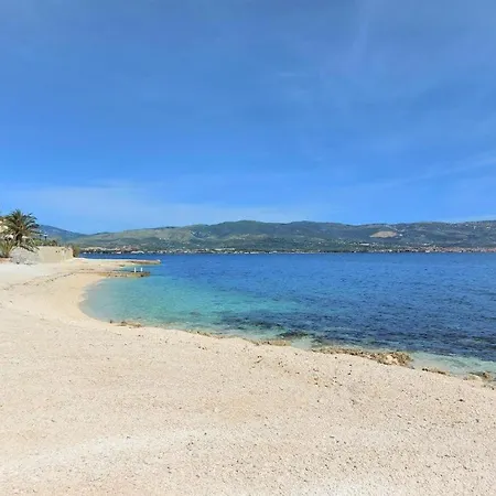 Apartment Carica In Kroatien