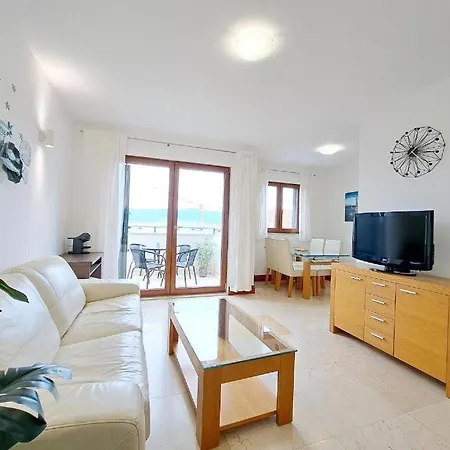 Carica In Kroatien Apartment Slatine