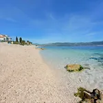 Carica In Kroatien Slatine