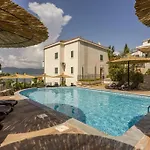 Carica In Kroatien Apartman