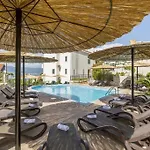 Carica In Kroatien Apartman