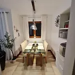 Carica In Kroatien Apartman