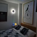 Apartman Carica In Kroatien *