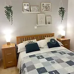 Apartman Carica In Kroatien *