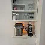 Apartman Carica In Kroatien