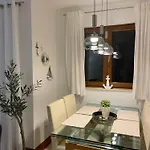Carica In Kroatien
