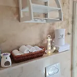 Apartman Carica In Kroatien Slatine