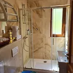 Apartman Carica In Kroatien *