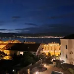 Carica In Kroatien