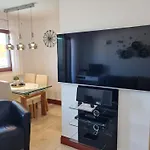 Carica In Kroatien