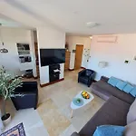 Apartman Carica In Kroatien
