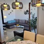 Carica In Kroatien Apartman *