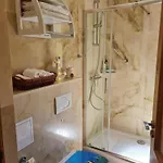 Apartman Carica In Kroatien Slatine