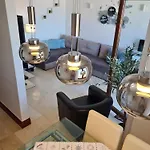 Carica In Kroatien Apartman