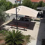 Carica In Kroatien * Slatine