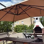 Carica In Kroatien