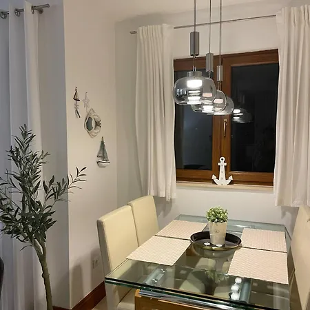 Carica In Kroatien